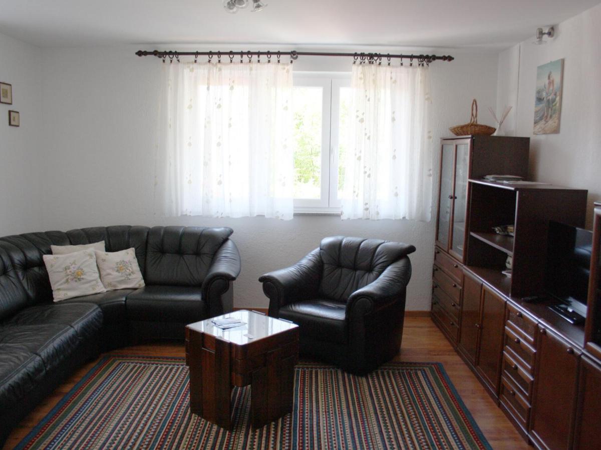 Apartments Vesna Opatija Ngoại thất bức ảnh