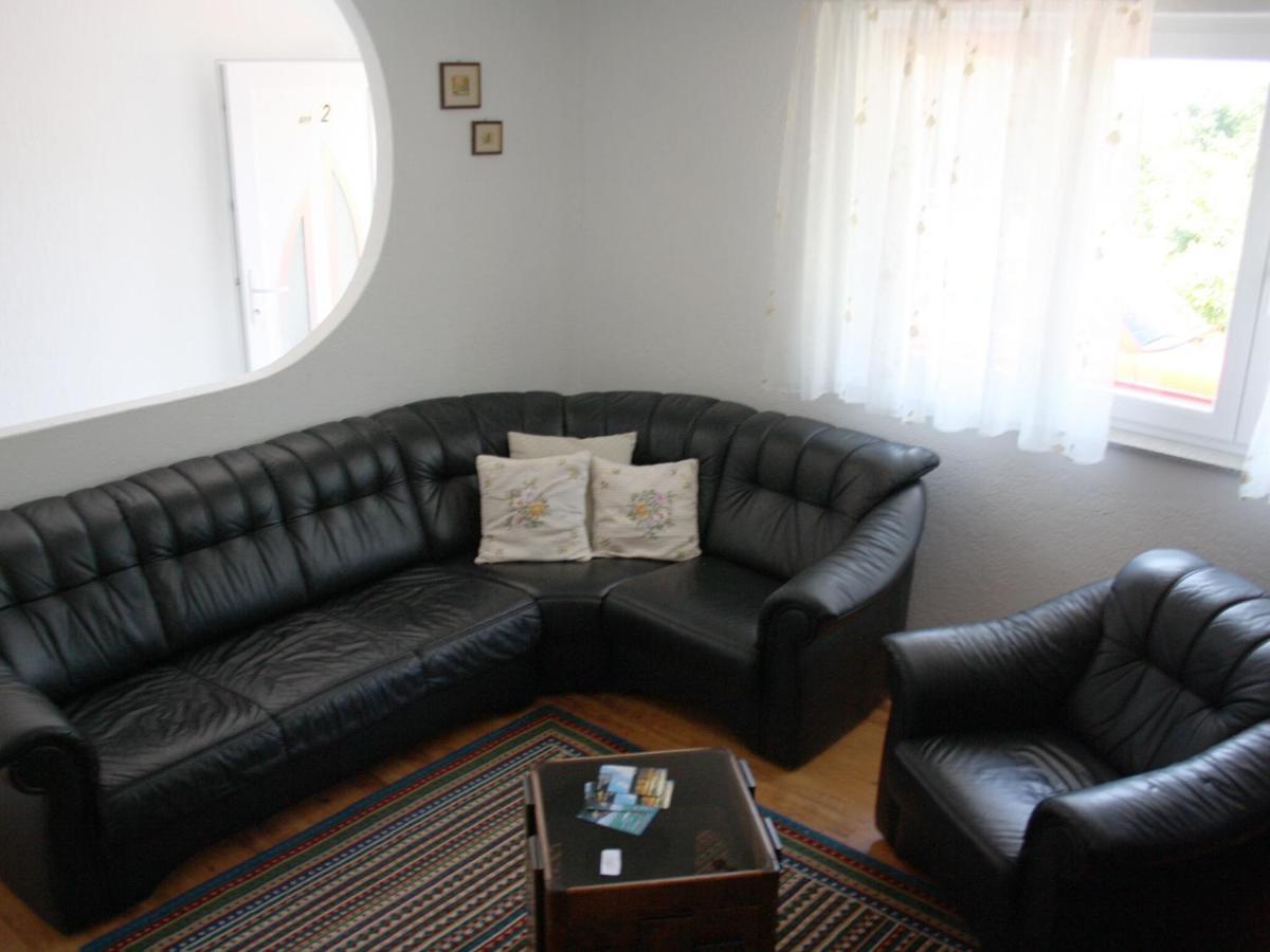 Apartments Vesna Opatija Ngoại thất bức ảnh